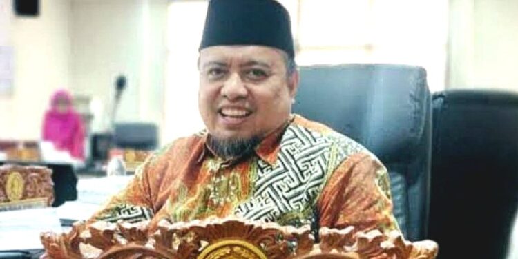 Integrasi 69 Rumah Sakit Surabaya, Johari Mustawan: Kesehatan Bukan Belas Kasih Pemerintah, Tapi Hak Konstitusional Warga