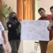 Dinkes Surabaya Ingatkan Bahaya Leptospirosis dan Rabies, Gandeng Lintas Sektor Cegah Wabah