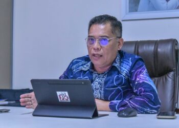 Jelang HUT RI, Pemkot Surabaya Izinkan Sumbangan 17-an: Dilarang Memaksa Warga