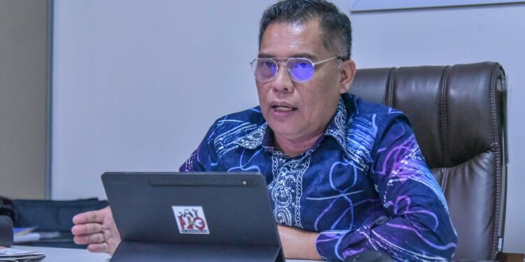 Jelang HUT RI, Pemkot Surabaya Izinkan Sumbangan 17-an: Dilarang Memaksa Warga