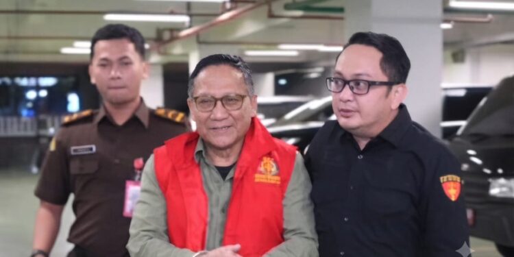 Korupsi KBS Rp10,2 Miliar, Satwa Diduga Jadi Korban: Pakan Berkurang, Hewan Kurus hingga Mati