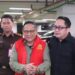 Korupsi KBS Rp10,2 Miliar, Satwa Diduga Jadi Korban: Pakan Berkurang, Hewan Kurus hingga Mati