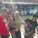 Hari Anak Nasional 2026, Armuji Ingatkan Bahaya Anak Kehilangan Pengawasan di Era Digital