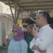 Pungli SWK Kalijudan Terendus, Eri Cahyadi Bela Lurah: Sudah Bergerak Sebelum Viral