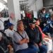 Pedagang Pasar Surabaya Minta Wali Kota Eri Evaluasi Direksi PT Pasar Surya