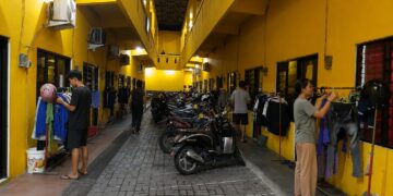 Alamat KTP Bisa Pakai Rumah Kos, Disdukcapil Surabaya Pastikan Pemilik Tidak Dirugikan