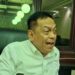 Anas Karno Imbau Camat, Lurah, RT-RW Perkuat Deteksi Dini Jaga Kondusivitas Surabaya