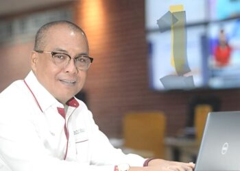 Rendahkan profesi Wartawan, PWI Pusat desak Hotman Paris minta maaf
