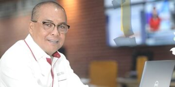 Rendahkan profesi Wartawan, PWI Pusat desak Hotman Paris minta maaf