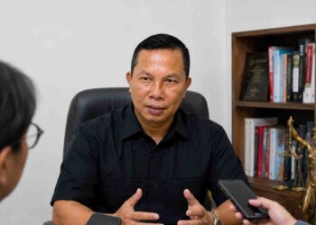 Tagih Rp104 Miliar, PT Unicomindo Surati Kejati Jatim: Pemkot Surabaya Diminta Patuh Putusan Pengadilan