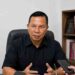 Tagih Rp104 Miliar, PT Unicomindo Surati Kejati Jatim: Pemkot Surabaya Diminta Patuh Putusan Pengadilan