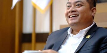 Temuan 186 kasus baru HIV di Malang jadi alarm serius, Puguh Wiji Pamungkas: Jangan sampai jadi bom waktu