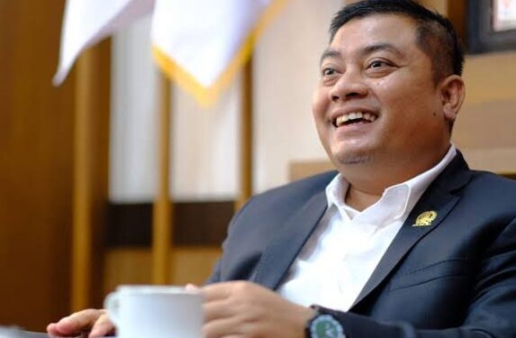 Temuan 186 kasus baru HIV di Malang jadi alarm serius, Puguh Wiji Pamungkas: Jangan sampai jadi bom waktu