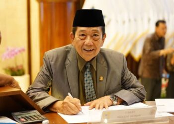 DPRD Jatim desak Pemprov kembalikan Program Prokesra untuk UMKM di APBD