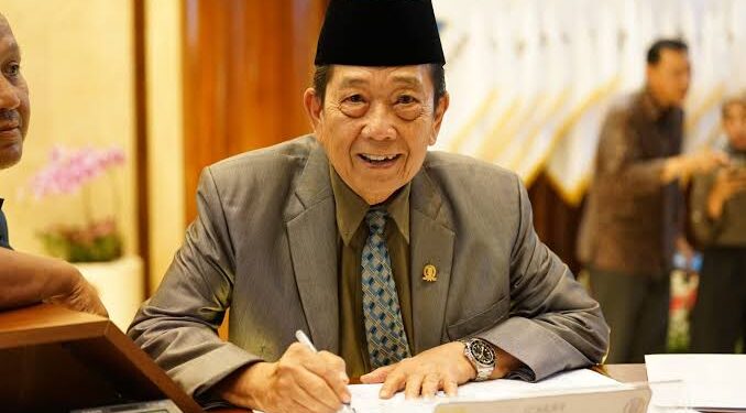 DPRD Jatim desak Pemprov kembalikan Program Prokesra untuk UMKM di APBD