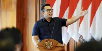 DPRD Jatim jadikan halaman Dewan jadi arena Nobar semifinal Piala Dunia 2026, siapkan UMKM gratis dan hadirkan Uston Nawawi