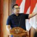 DPRD Jatim jadikan halaman Dewan jadi arena Nobar semifinal Piala Dunia 2026, siapkan UMKM gratis dan hadirkan Uston Nawawi