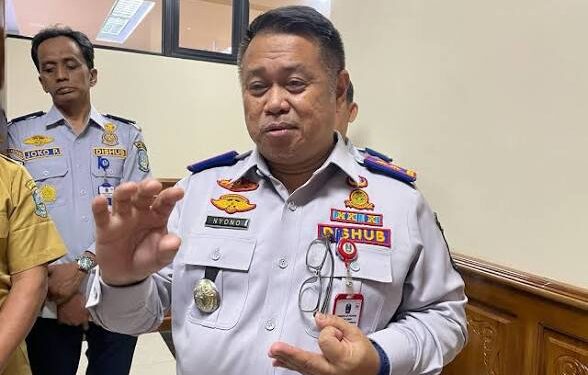 Perkuat Konektivitas, Dishub Jatim genjot revitalisasi Bandara Juanda hingga Pelabuhan Ketapang