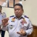 Perkuat Konektivitas, Dishub Jatim genjot revitalisasi Bandara Juanda hingga Pelabuhan Ketapang