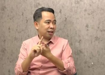 Lewat Jember Home Care, Bupati Jember Gus Fawait, sediakan dokter pribadi warga kurang mampu di Jember