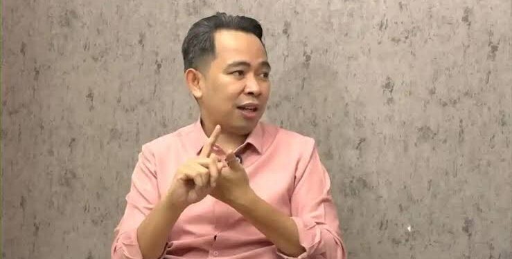Lewat Jember Home Care, Bupati Jember Gus Fawait, sediakan dokter pribadi warga kurang mampu di Jember