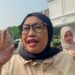 Alasan kesehatan, Nanik S Deyang mengundurkan diri sebagai Kepala BGN