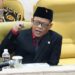 HUT ke-80 Polri, Andy Firasadi: Polri alat Negara yang Profesional, bukan alat kekuasaan Politik