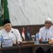 PWNU Jatim calonkan Gus Kikin di Muktamar NU ke- 35, ini alasannya