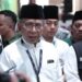 Kembali maju di Muktamar Ke-35 NU, Gus Yahya: Niatku ora kliru. Haqqul yaqin PWNU dan PCNU punya nurani