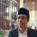 Fauzan peringatkan ancaman “Bom Waktu” gagal bayar gaji PPPK, Pemda zalim jika lempar tanggung jawab