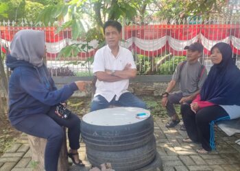 Mahasiswi IP 4,0 Terancam Protol Kuliah, Gara-Gara Kebijakan Desil Kemiskinan