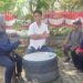 Mahasiswi IP 4,0 Terancam Protol Kuliah, Gara-Gara Kebijakan Desil Kemiskinan