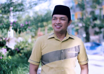 Gus Hans: Kita berharap AHWA pilih pemimpin NU tanpa intervensi dan berdasarkan nurani