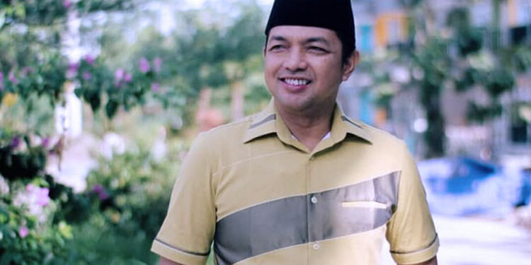 Gus Hans: Kita berharap AHWA pilih pemimpin NU tanpa intervensi dan berdasarkan nurani