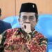 Dukung kebijakan beras medium satu harga, Ony Setiawan ingatkan jaga ketahanan pangan tak cukup hanya bertumpu pada beras