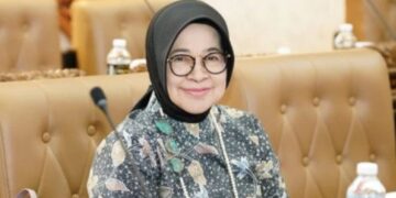 Ribuan tenaga kerja di Jatim terancam PHK, Fraksi PDIP DPRD Jatim desak Pemprov buat peringatan dini