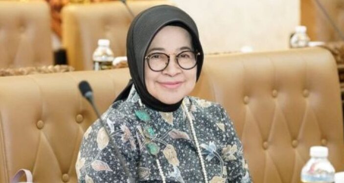 Ribuan tenaga kerja di Jatim terancam PHK, Fraksi PDIP DPRD Jatim desak Pemprov buat peringatan dini