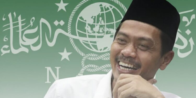 Dinilai mampu merangkul semua golongan, Gus Ipang dan Gus Miftah dorong Kiai Imjaz dipilih jadi Ketua Umum PBNU