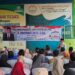 Prioritaskan pendidikan keagamaan, M. Sholeh perjuangkan anggaran pembangunan TPQ hingga Madrasah di Mojokerto