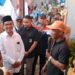 Resmikan penataan kampung kumuh menjadi kawasan pemukiman terpadu, AHY: Ini bukti kolabirasi APBN dan CSR