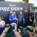Semifinal dan Final Piala Presiden 2026 Digelar Di Bali