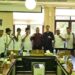 Semangat Nasionalisme di Bulan Kemerdekaan, DPRD Surabaya Serukan Pengibaran Merah Putih Massal