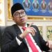 KMP Mutiara Sentosa 2 terbakar di Sumenep, Fraksi PKB DPRD Jatim sampaikan duka dan minta evaluasi total transportasi laut