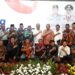 Atasi polarisasi digital, Forkopimda Jatim ajak masyarakat gelorakan semangat “Jogo Jatim”