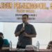 Ikuti jejak Pusat, Blegur minta BUMD Jatim yang bebani APBD dan tidak produktif ditutup
