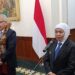 Pemprov Jatim dan Maroko sepakati Roadmap kerja sama berbagai sektor strategis