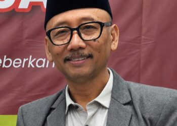 Antrian Operasi Bedah Saraf RSUD Dr. Soetomo capai ratusan, Suli Daim: Negara harus hadir, Pemprov harus evaluasi sistem rujukan