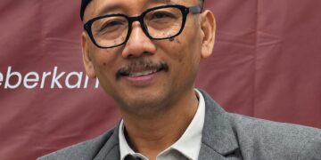 Antrian Operasi Bedah Saraf RSUD Dr. Soetomo capai ratusan, Suli Daim: Negara harus hadir, Pemprov harus evaluasi sistem rujukan