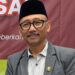 Antrian Operasi Bedah Saraf RSUD Dr. Soetomo capai ratusan, Suli Daim: Negara harus hadir, Pemprov harus evaluasi sistem rujukan
