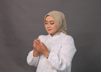 Fraksi PDIP DPRD Jatim minta negara hadir prioritaskan trauma healing untuk korban kebakaran KMP Mutiara Sentosa II